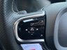 USED 2016 65 VOLVO XC90 2.0 D5 R-Design SUV 5dr Diesel Geartronic 4WD Euro 6 (s/s) (225 ps) **FINANCE ME FOR UP TO 5 YEARS WITH NO DEPOSIT**