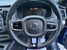 USED 2016 65 VOLVO XC90 2.0 D5 R-Design SUV 5dr Diesel Geartronic 4WD Euro 6 (s/s) (225 ps) **FINANCE ME FOR UP TO 5 YEARS WITH NO DEPOSIT**