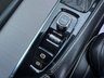 USED 2016 65 VOLVO XC90 2.0 D5 R-Design SUV 5dr Diesel Geartronic 4WD Euro 6 (s/s) (225 ps) **FINANCE ME FOR UP TO 5 YEARS WITH NO DEPOSIT**