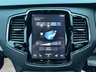 USED 2016 65 VOLVO XC90 2.0 D5 R-Design SUV 5dr Diesel Geartronic 4WD Euro 6 (s/s) (225 ps) **FINANCE ME FOR UP TO 5 YEARS WITH NO DEPOSIT**