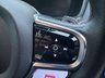 USED 2016 65 VOLVO XC90 2.0 D5 R-Design SUV 5dr Diesel Geartronic 4WD Euro 6 (s/s) (225 ps) **FINANCE ME FOR UP TO 5 YEARS WITH NO DEPOSIT**