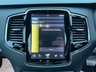 USED 2016 65 VOLVO XC90 2.0 D5 R-Design SUV 5dr Diesel Geartronic 4WD Euro 6 (s/s) (225 ps) **FINANCE ME FOR UP TO 5 YEARS WITH NO DEPOSIT**