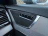USED 2016 65 VOLVO XC90 2.0 D5 R-Design SUV 5dr Diesel Geartronic 4WD Euro 6 (s/s) (225 ps) **FINANCE ME FOR UP TO 5 YEARS WITH NO DEPOSIT**