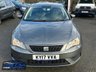 USED 2017 17 SEAT LEON 1.6 TDI SE Dynamic Technology Hatchback 5dr Diesel Manual Euro 6 (s/s) (115 ps) Satnav &pound;20 Tax