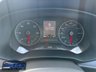 USED 2017 17 SEAT LEON 1.6 TDI SE Dynamic Technology Hatchback 5dr Diesel Manual Euro 6 (s/s) (115 ps) Satnav &pound;20 Tax
