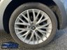 USED 2017 17 SEAT LEON 1.6 TDI SE Dynamic Technology Hatchback 5dr Diesel Manual Euro 6 (s/s) (115 ps) Satnav &pound;20 Tax