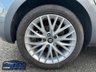 USED 2017 17 SEAT LEON 1.6 TDI SE Dynamic Technology Hatchback 5dr Diesel Manual Euro 6 (s/s) (115 ps) Satnav &pound;20 Tax
