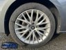 USED 2017 17 SEAT LEON 1.6 TDI SE Dynamic Technology Hatchback 5dr Diesel Manual Euro 6 (s/s) (115 ps) Satnav &pound;20 Tax