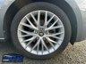 USED 2017 17 SEAT LEON 1.6 TDI SE Dynamic Technology Hatchback 5dr Diesel Manual Euro 6 (s/s) (115 ps) Satnav &pound;20 Tax