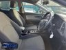 USED 2017 17 SEAT LEON 1.6 TDI SE Dynamic Technology Hatchback 5dr Diesel Manual Euro 6 (s/s) (115 ps) Satnav &pound;20 Tax