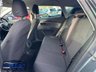 USED 2017 17 SEAT LEON 1.6 TDI SE Dynamic Technology Hatchback 5dr Diesel Manual Euro 6 (s/s) (115 ps) Satnav &pound;20 Tax