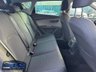 USED 2017 17 SEAT LEON 1.6 TDI SE Dynamic Technology Hatchback 5dr Diesel Manual Euro 6 (s/s) (115 ps) Satnav &pound;20 Tax