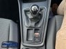 USED 2017 17 SEAT LEON 1.6 TDI SE Dynamic Technology Hatchback 5dr Diesel Manual Euro 6 (s/s) (115 ps) Satnav &pound;20 Tax