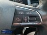 USED 2017 17 SEAT LEON 1.6 TDI SE Dynamic Technology Hatchback 5dr Diesel Manual Euro 6 (s/s) (115 ps) Satnav &pound;20 Tax
