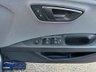 USED 2017 17 SEAT LEON 1.6 TDI SE Dynamic Technology Hatchback 5dr Diesel Manual Euro 6 (s/s) (115 ps) Satnav &pound;20 Tax