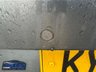 USED 2017 17 SEAT LEON 1.6 TDI SE Dynamic Technology Hatchback 5dr Diesel Manual Euro 6 (s/s) (115 ps) Satnav &pound;20 Tax
