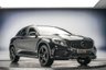 USED 2018 15 MERCEDES-BENZ GLA 1.6 GLA200 AMG Line SUV 5dr Petrol 7G-DCT Euro 6 (s/s) (156 ps) NIGHT PACK | BLACK 19" ALLOYS