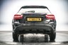 USED 2018 15 MERCEDES-BENZ GLA 1.6 GLA200 AMG Line SUV 5dr Petrol 7G-DCT Euro 6 (s/s) (156 ps) NIGHT PACK | BLACK 19" ALLOYS