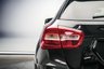 USED 2018 15 MERCEDES-BENZ GLA 1.6 GLA200 AMG Line SUV 5dr Petrol 7G-DCT Euro 6 (s/s) (156 ps) NIGHT PACK | BLACK 19" ALLOYS