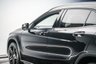 USED 2018 15 MERCEDES-BENZ GLA 1.6 GLA200 AMG Line SUV 5dr Petrol 7G-DCT Euro 6 (s/s) (156 ps) NIGHT PACK | BLACK 19" ALLOYS