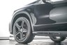 USED 2018 15 MERCEDES-BENZ GLA 1.6 GLA200 AMG Line SUV 5dr Petrol 7G-DCT Euro 6 (s/s) (156 ps) NIGHT PACK | BLACK 19" ALLOYS