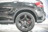 USED 2018 15 MERCEDES-BENZ GLA 1.6 GLA200 AMG Line SUV 5dr Petrol 7G-DCT Euro 6 (s/s) (156 ps) NIGHT PACK | BLACK 19" ALLOYS