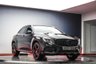 USED 2018 15 MERCEDES-BENZ GLA 1.6 GLA200 AMG Line SUV 5dr Petrol 7G-DCT Euro 6 (s/s) (156 ps) NIGHT PACK | BLACK 19" ALLOYS