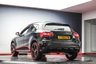 USED 2018 15 MERCEDES-BENZ GLA 1.6 GLA200 AMG Line SUV 5dr Petrol 7G-DCT Euro 6 (s/s) (156 ps) NIGHT PACK | BLACK 19" ALLOYS