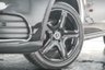 USED 2018 15 MERCEDES-BENZ GLA 1.6 GLA200 AMG Line SUV 5dr Petrol 7G-DCT Euro 6 (s/s) (156 ps) NIGHT PACK | BLACK 19" ALLOYS