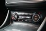 USED 2018 15 MERCEDES-BENZ GLA 1.6 GLA200 AMG Line SUV 5dr Petrol 7G-DCT Euro 6 (s/s) (156 ps) NIGHT PACK | BLACK 19" ALLOYS