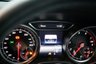 USED 2018 15 MERCEDES-BENZ GLA 1.6 GLA200 AMG Line SUV 5dr Petrol 7G-DCT Euro 6 (s/s) (156 ps) NIGHT PACK | BLACK 19" ALLOYS