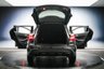 USED 2018 15 MERCEDES-BENZ GLA 1.6 GLA200 AMG Line SUV 5dr Petrol 7G-DCT Euro 6 (s/s) (156 ps) NIGHT PACK | BLACK 19" ALLOYS