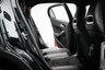 USED 2018 15 MERCEDES-BENZ GLA 1.6 GLA200 AMG Line SUV 5dr Petrol 7G-DCT Euro 6 (s/s) (156 ps) NIGHT PACK | BLACK 19" ALLOYS