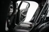 USED 2018 15 MERCEDES-BENZ GLA 1.6 GLA200 AMG Line SUV 5dr Petrol 7G-DCT Euro 6 (s/s) (156 ps) NIGHT PACK | BLACK 19" ALLOYS