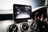 USED 2018 15 MERCEDES-BENZ GLA 1.6 GLA200 AMG Line SUV 5dr Petrol 7G-DCT Euro 6 (s/s) (156 ps) NIGHT PACK | BLACK 19" ALLOYS