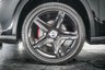 USED 2018 15 MERCEDES-BENZ GLA 1.6 GLA200 AMG Line SUV 5dr Petrol 7G-DCT Euro 6 (s/s) (156 ps) NIGHT PACK | BLACK 19" ALLOYS