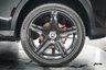USED 2018 15 MERCEDES-BENZ GLA 1.6 GLA200 AMG Line SUV 5dr Petrol 7G-DCT Euro 6 (s/s) (156 ps) NIGHT PACK | BLACK 19" ALLOYS