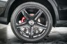 USED 2018 15 MERCEDES-BENZ GLA 1.6 GLA200 AMG Line SUV 5dr Petrol 7G-DCT Euro 6 (s/s) (156 ps) NIGHT PACK | BLACK 19" ALLOYS