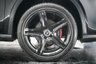 USED 2018 15 MERCEDES-BENZ GLA 1.6 GLA200 AMG Line SUV 5dr Petrol 7G-DCT Euro 6 (s/s) (156 ps) NIGHT PACK | BLACK 19" ALLOYS