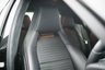 USED 2018 15 MERCEDES-BENZ GLA 1.6 GLA200 AMG Line SUV 5dr Petrol 7G-DCT Euro 6 (s/s) (156 ps) NIGHT PACK | BLACK 19" ALLOYS
