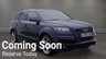 USED 2013 63 AUDI Q7 3.0 TDI V6 S line Plus SUV 5dr Diesel Tiptronic quattro Euro 5 (s/s) (245 ps) LEATHER+SAT NAV+7 SEATS+FSH