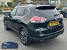 USED 2017 17 NISSAN X-TRAIL 1.6 DIG-T Tekna SUV 5dr Petrol Manual Euro 6 (s/s) (163 ps) Satnav Panroof 360*Camera