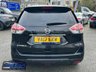 USED 2017 17 NISSAN X-TRAIL 1.6 DIG-T Tekna SUV 5dr Petrol Manual Euro 6 (s/s) (163 ps) Satnav Panroof 360*Camera