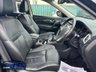 USED 2017 17 NISSAN X-TRAIL 1.6 DIG-T Tekna SUV 5dr Petrol Manual Euro 6 (s/s) (163 ps) Satnav Panroof 360*Camera