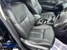 USED 2017 17 NISSAN X-TRAIL 1.6 DIG-T Tekna SUV 5dr Petrol Manual Euro 6 (s/s) (163 ps) Satnav Panroof 360*Camera