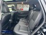 USED 2017 17 NISSAN X-TRAIL 1.6 DIG-T Tekna SUV 5dr Petrol Manual Euro 6 (s/s) (163 ps) Satnav Panroof 360*Camera