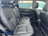 USED 2017 17 NISSAN X-TRAIL 1.6 DIG-T Tekna SUV 5dr Petrol Manual Euro 6 (s/s) (163 ps) Satnav Panroof 360*Camera