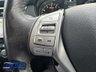 USED 2017 17 NISSAN X-TRAIL 1.6 DIG-T Tekna SUV 5dr Petrol Manual Euro 6 (s/s) (163 ps) Satnav Panroof 360*Camera