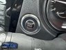 USED 2017 17 NISSAN X-TRAIL 1.6 DIG-T Tekna SUV 5dr Petrol Manual Euro 6 (s/s) (163 ps) Satnav Panroof 360*Camera
