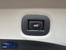 USED 2017 17 NISSAN X-TRAIL 1.6 DIG-T Tekna SUV 5dr Petrol Manual Euro 6 (s/s) (163 ps) Satnav Panroof 360*Camera